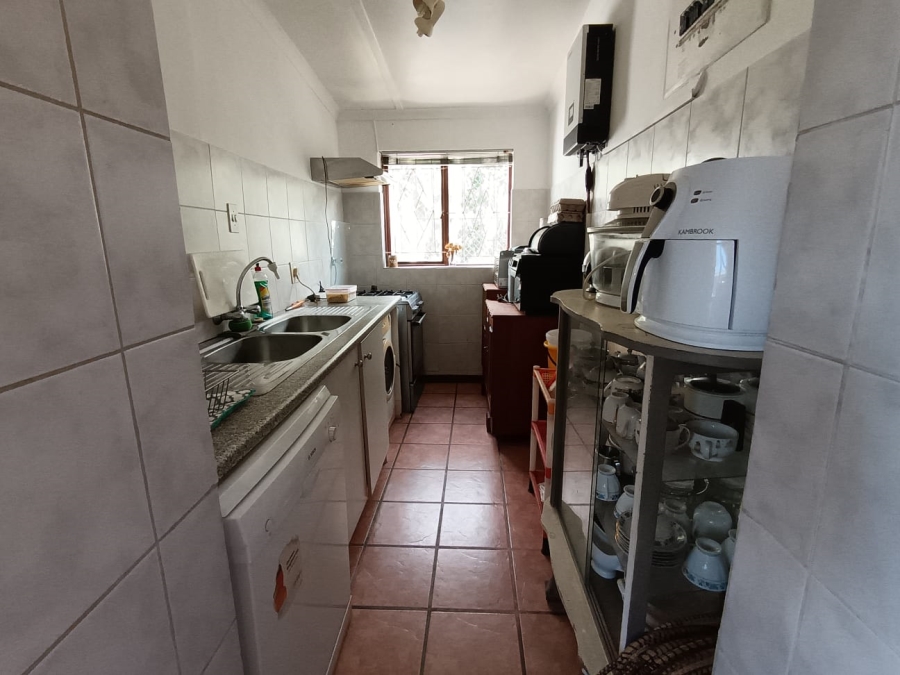 4 Bedroom Property for Sale in Bot River Western Cape